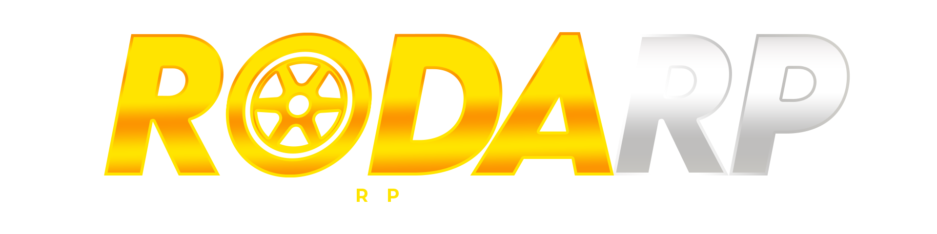 RODARP: Platform Link Slot Gacor Mahjong Ways Anti Blokir Terpercaya